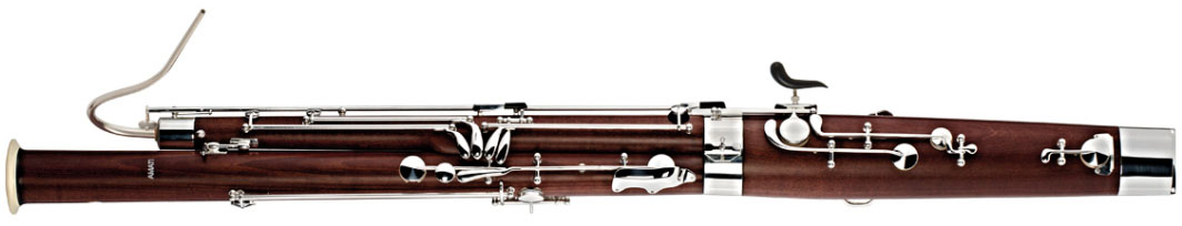 Amati ABN32C/H-OM